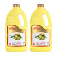  سرخ کردنی بر پایه روغن زیتون دلوین - 1800 میلی لیتر مجموعه 2 عددی636272ad1371729520